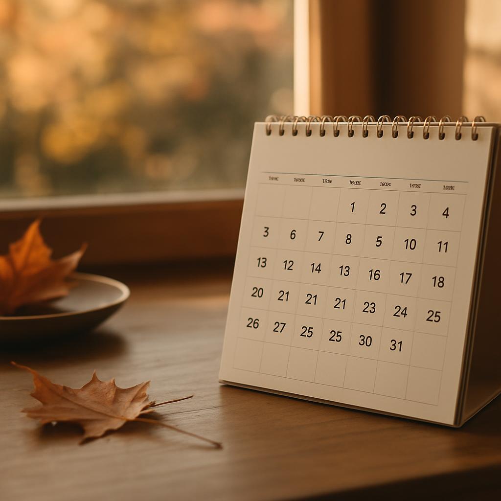 Book Self Storage in Marsden Before Winter Hits